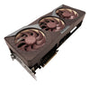 ASUS RTX5080-O16G-NOCTUA NVIDIA GeForce RTX 5080 16 GB GDDR7