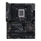 ASUS TUF GAMING Z790-PLUS D4 ATX Intel Motherboard | LGA1700 Socket - 4 x DDR4 Memory Slots