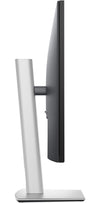 DELL Pro Plus P3225QE 32" 4K Ultra HD Monitor | 3840 x 2160 100Hz USB-C HDMI DP