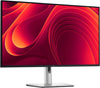 DELL Pro Plus P3225DE 32" Wide Quad HD Monitor | 2560 x 1440 100Hz USB-C HDMI DP