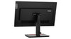 Lenovo ThinkVision T24m-29 24" Full HD Monitor | 1920 x 1080 60Hz USB-C HDMI DP