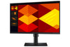 Samsung Essential Monitor S24D400GAU 24" Full HD Monitor | 1920 x 1080 100Hz HDMI DP