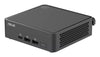 ASUS NUC 15 Pro Black 255H