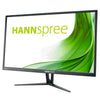 Hannspree HS 322 UPB 32" Quad HD Monitor | 2560 x 1440 60Hz HDMI DP