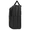 Targus Citygear notebook case 39.6 cm (15.6") Backpack Black