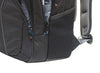 Wenger/SwissGear 600637 notebook case 43.2 cm (17") Backpack case Black