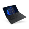 Lenovo ThinkPad E14 Gen 7 (AMD) AMD Ryzen™ 5 230 Laptop 35.6 cm (14") WUXGA 16 GB DDR5-SDRAM 512 GB SSD Wi-Fi 6E (802.11ax) Windows 11 Pro English Black