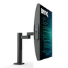 Benq RD280UA 29" 4K Ultra HD Monitor | 3840 x 2560 60Hz USB-C HDMI DP