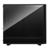 Fractal Design Define 7 XL Midi Tower PC Case Black | Liquid Cooling Support