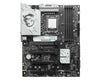 MSI B860 GAMING PLUS WIFI ATX Motherboard | LGA1851 | 4x DDR5 Slots | Wi-Fi 7