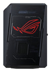 ASUS ROG NUC RNUC15JNK9X389A3 Intel Core Ultra 9 275HX 32 GB DDR5-SDRAM 1 TB SSD NVIDIA GeForce RTX 5070 Ti Windows 11 Home Mini PC Black