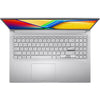 ASUS Vivobook 15 M1502YA-NJ033W 15.6" Home Laptop | AMD Ryzen 7 7730U 16 GB 512 GB SSD Win 11 Home