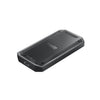 Sandisk PRO-G40 2 TB Portable SSD | USB 3.2 Gen 2 Black