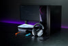 Turtle Beach Stealth 600 Gen 3 Headset Wireless Head-band Gaming Bluetooth White
