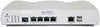 Draytek Vigor 2832n wireless router Gigabit Ethernet Single-band (2.4 GHz) White