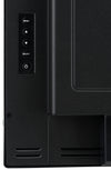 iiyama ProLite TF2234MC-B7X 22" Full HD Monitor | 1920 x 1080 HDMI VGA DP