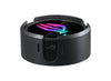 ASUS ROG Strix LC III 360 ARGB AIO Liquid Cooler | 360mm 70.38 CFM PWM RGB Intel & AMD Compatible Black