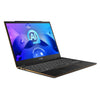 MSI Summit Summit E13 AI Evo A1MTG-002UK 13.3" Touch 2-in-1 Laptop | Intel Core Ultra 7 155H 32 GB 1 TB SSD Arc Graphics Win 11 Pro