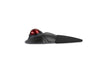 Kensington Orbit® Wireless Trackball with Scroll Ring - Black