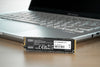 Klevv CRAS C715 1 TB M.2 PCI Express 3.0 NVMe 3D TLC NAND