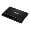 PNY CS900 1 TB PC/Laptop Internal SSD | 3D TLC Serial ATA III 2.5