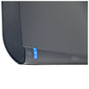 Hannspree HP248PJB 24" Full HD Monitor | 1920 x 1080 60Hz HDMI VGA DP