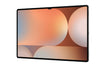 Samsung Galaxy Tab S10 Ultra 14.6" Tablet | 12 GB 256 GB WiFi