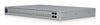Ubiquiti UniFi Pro HD 24 Managed L2/L3 2.5G Ethernet (100/1000/2500) 1U Grey