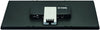 iiyama ProLite TF2215MC-B2 22" Full HD Monitor | 1920 x 1080 HDMI VGA DP