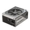 ASUS ROG -THOR-1200P3-GAMING power supply unit 1200 W 20+4 pin ATX ATX Black