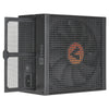VIDA Heracles power supply unit 750 W 20+4 pin ATX ATX Black
