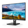 Philips S Line 242S1AE/00 24" Full HD Monitor | 1920 x 1080 75Hz HDMI VGA DVI DP