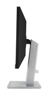 ASUS ProArt PA247CV computer monitor 60.5 cm (23.8") 1920 x 1080 pixels Full HD Black, Silver