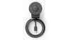 Logitech Brio 305