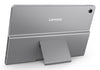 Lenovo Tab Plus Mediatek 256 GB 29.2 cm (11.5") 8 GB Wi-Fi 5 (802.11ac) Android 14 Grey