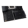 ASUS WRX80E-SAGE SE WIFI EATX Motherboard | SP3 | 8x DDR4 Slots