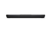 Lenovo ThinkPad T16g Gen 3 Intel Core Ultra 7 265HX Mobile workstation 40.6 cm (16") WUXGA 64 GB DDR5-SDRAM 1 TB SSD NVIDIA GeForce RTX 5080 Wi-Fi 7 (802.11be) Windows 11 Pro UK English Black