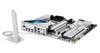ASUS ROG STRIX Z890-A GAMING WIFI ATX Motherboard | LGA1851 | 4x DDR5 Slots | Wi-Fi 7