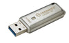 Kingston Technology IronKey 256GB Locker Plus 50 AES Encryption
