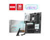 MSI B840 GAMING PLUS WIFI ATX Motherboard | AM5 | 4x DDR5 Slots | Wi-Fi 7
