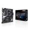 ASUS PRIME A520M-K micro ATX AMD Motherboard | AM4 Socket - 2 x DDR4 Memory Slots