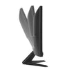 ASUS VY229HF 22" Full HD Monitor | 1920 x 1080 100Hz 1ms HDMI VGA