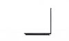 Lenovo ThinkPad P P16s Gen 3 (Intel) 16" Laptop | Intel Core Ultra 7 155H 16 GB 512 GB SSD RTX 500 Ada Win 11 Pro