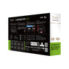 ASUS ProArt -RTX5070TI-O16G NVIDIA GeForce RTX 5070 Ti 16 GB GDDR7
