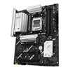 ASUS PRIME B850-PLUS WIFI ATX Motherboard | AM5 | 4x DDR5 Slots | Wi-Fi 6E