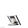 Neomounts by Newstar foldable laptop stand
