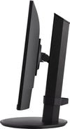 Viewsonic VA VA2408-HDJ 24" Full HD Monitor | 1920 x 1080 100Hz HDMI VGA DP