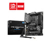 MSI Z790 GAMING PLUS WIFI ATX Motherboard | LGA1700 | 4x DDR5 Slots | Wi-Fi 6E