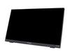 Hannspree HT225HPB 22" Full HD Monitor | 1920 x 1080 60Hz HDMI VGA DP