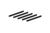 Wacom ACK-20001 graphic tablet accessory Pen nib
